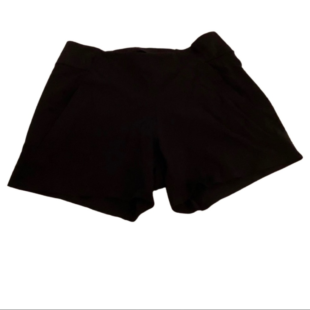 🌹4/16🌹RYU Workout shorts